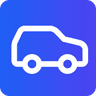 AutoPricer