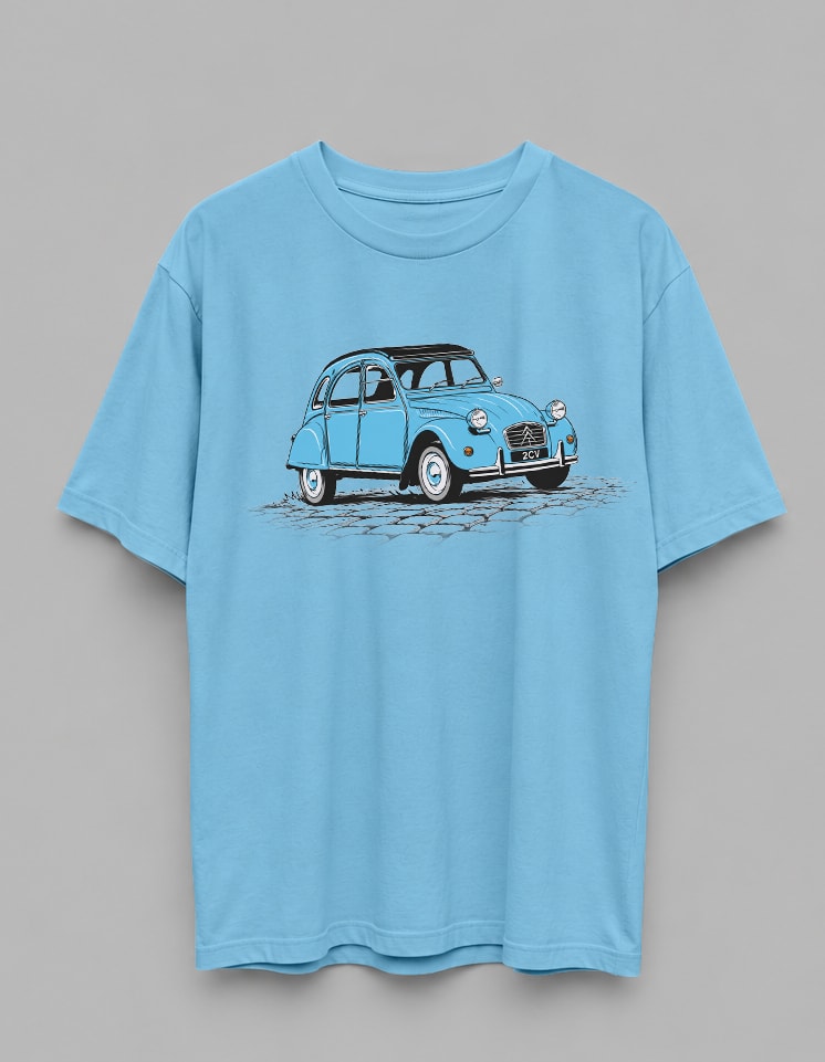 light_blue