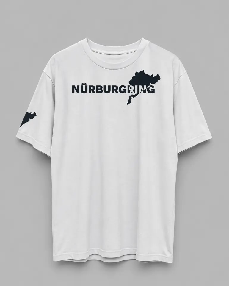 Nurburgring