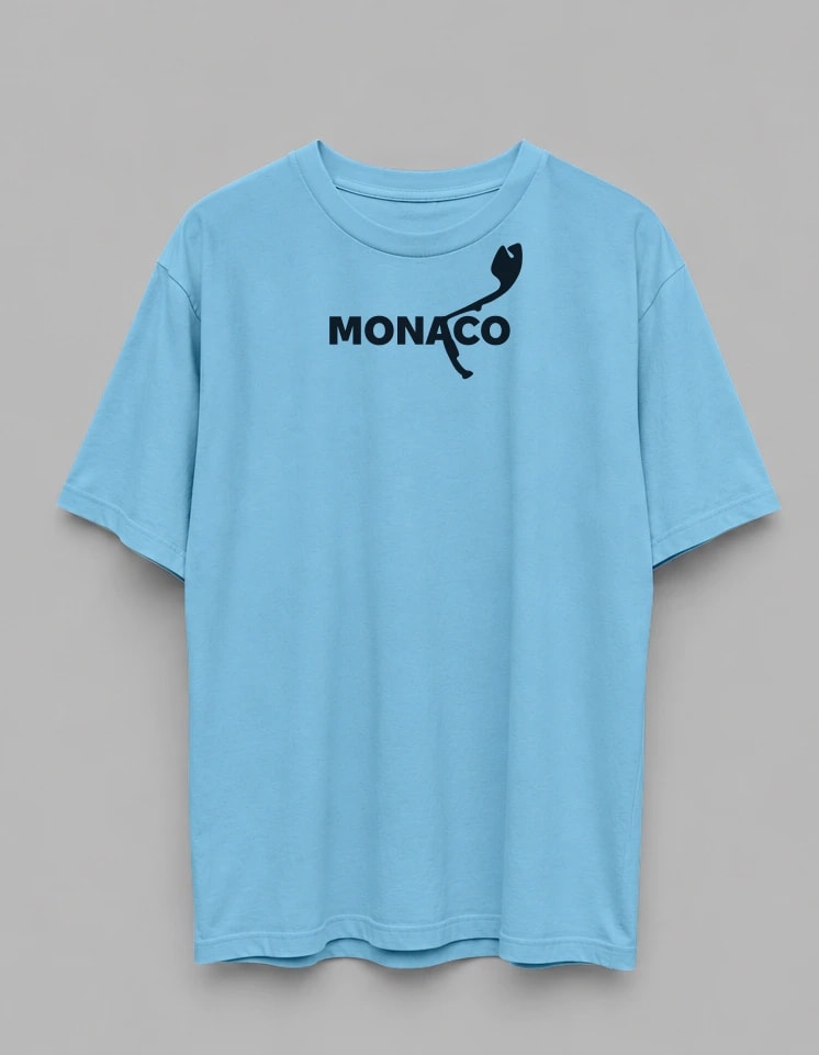 lignt_blue