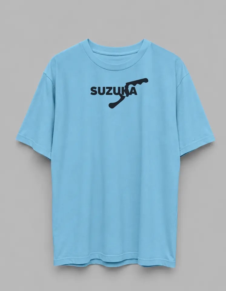 light_blue