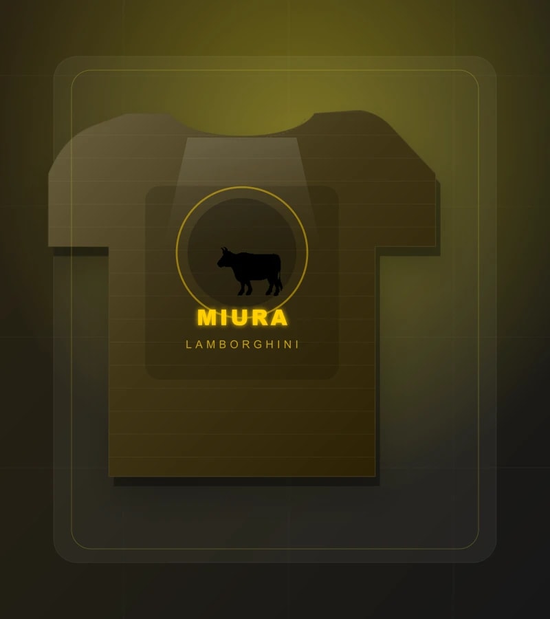 MIURA studio